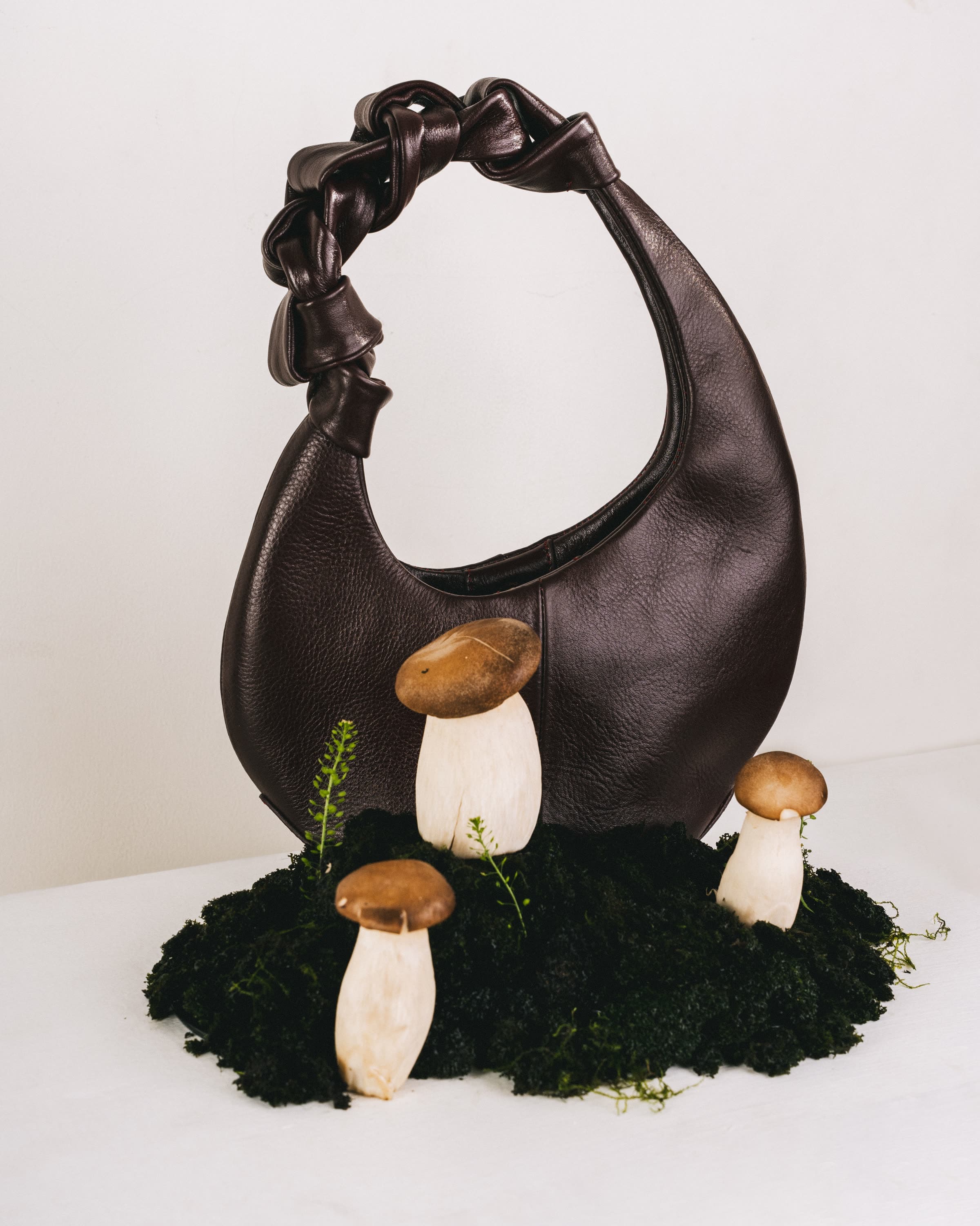 Thè Bag
