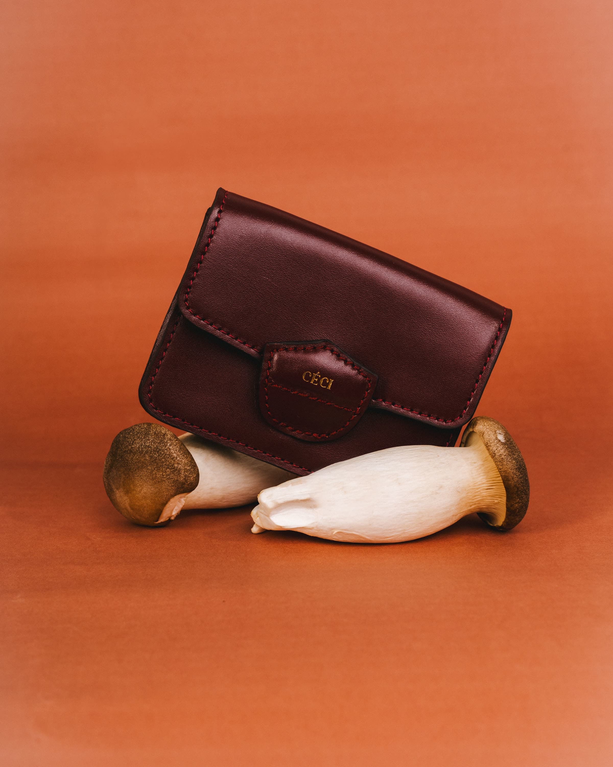 Thè Bag