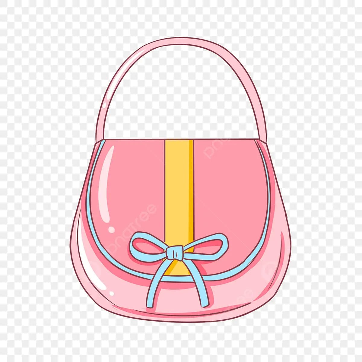 Test 4 edit