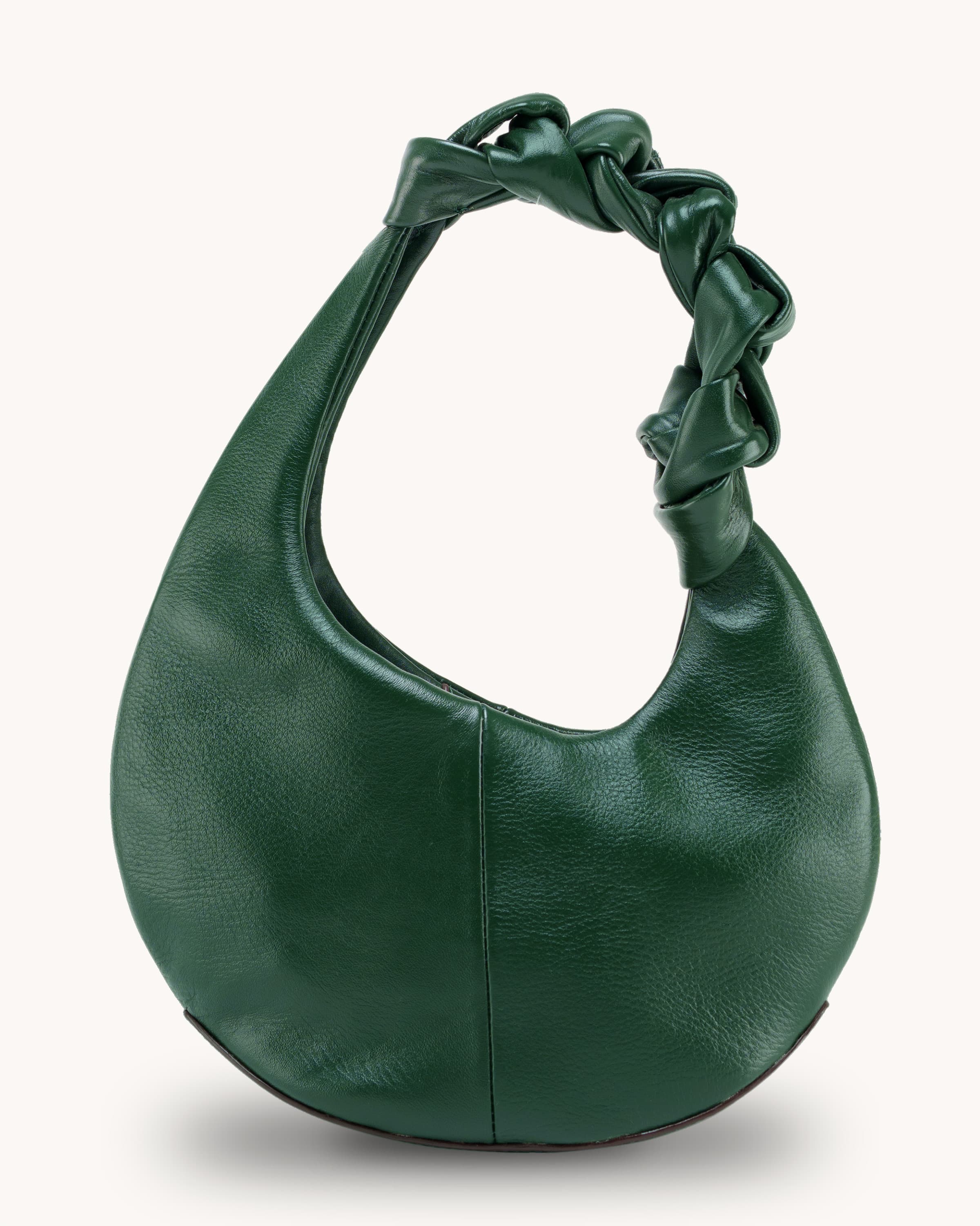 C'est le Gnocchi Pesto Figure by CÉCI