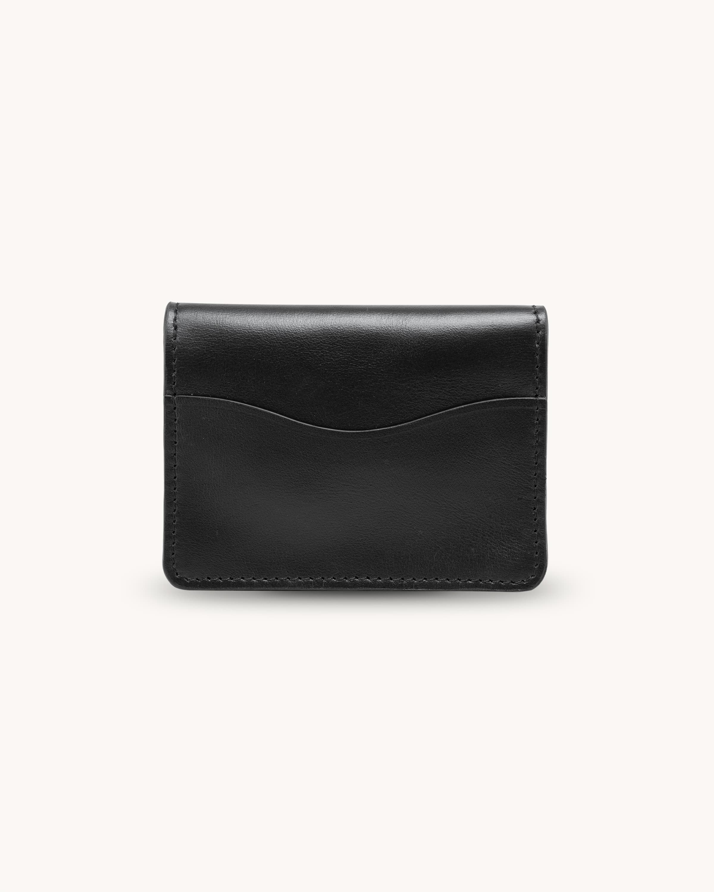 C'est Le Bonbon C'est Le Bonbon Black Best Seller view 2 by CÉCI