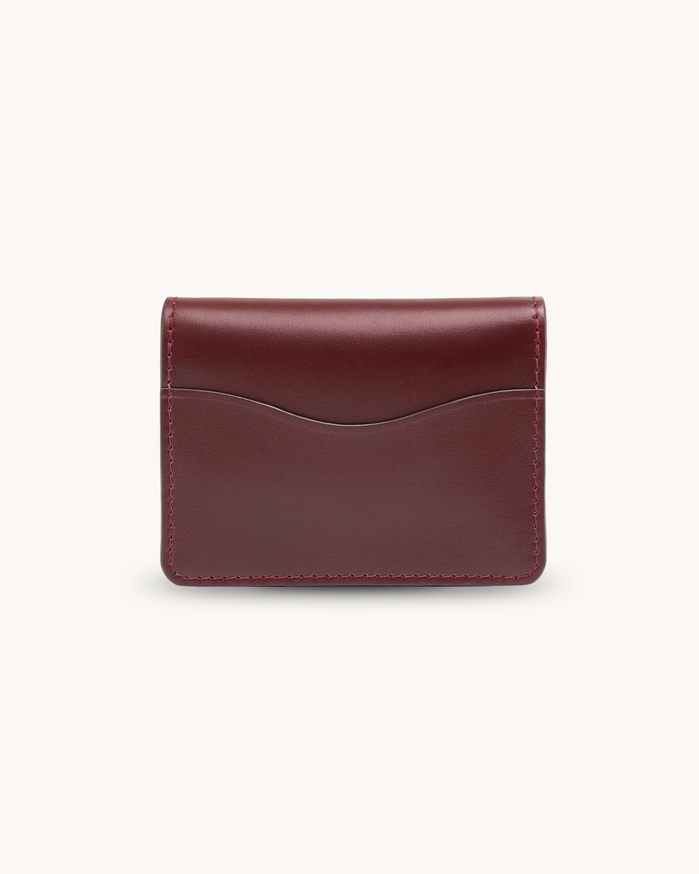 C'est Le Bonbon C'est Le Bonbon Red Best Seller view 2 by CÉCI