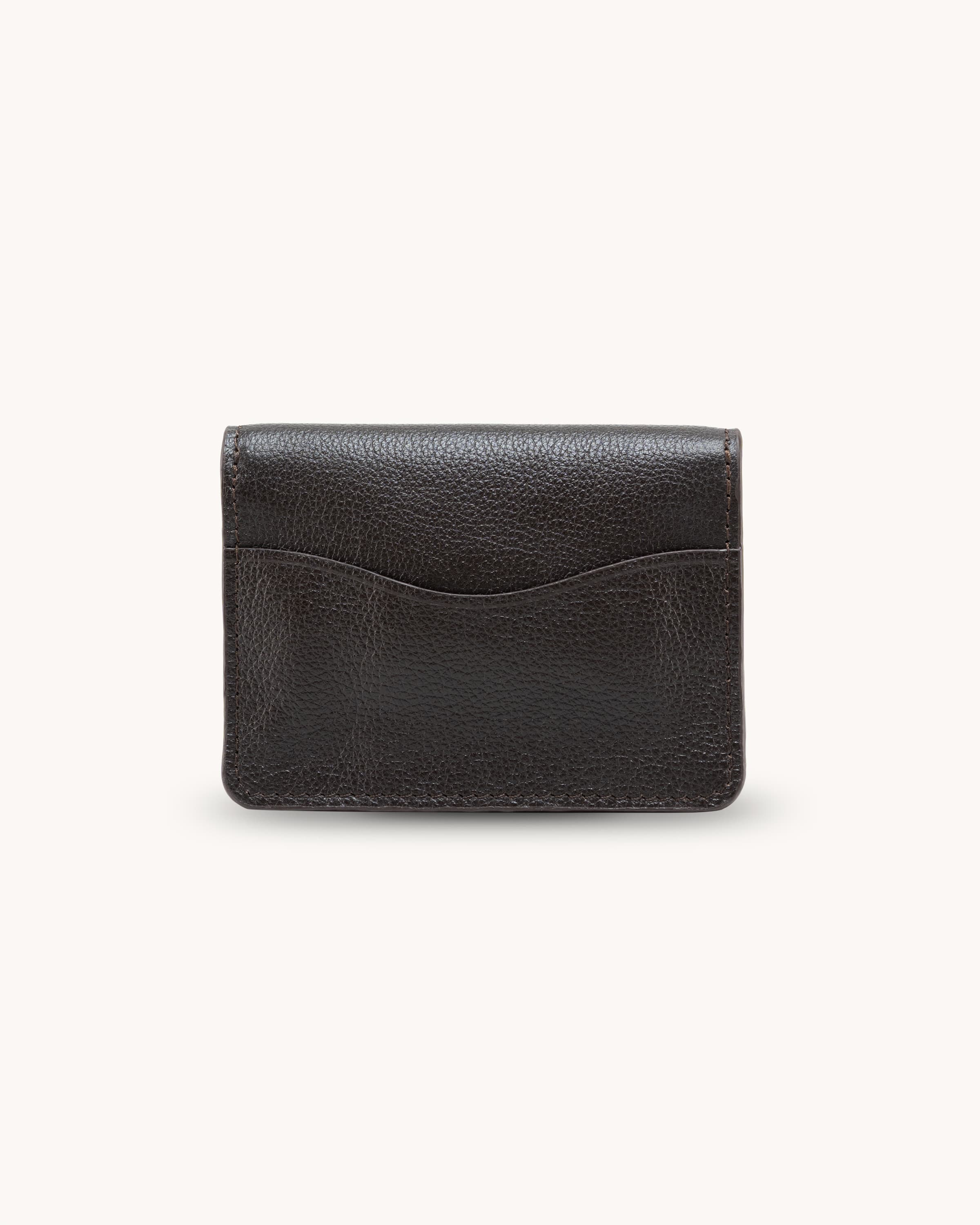 C'est Le Bonbon C'est Le Bonbon Brown Best Seller view 3 by CÉCI