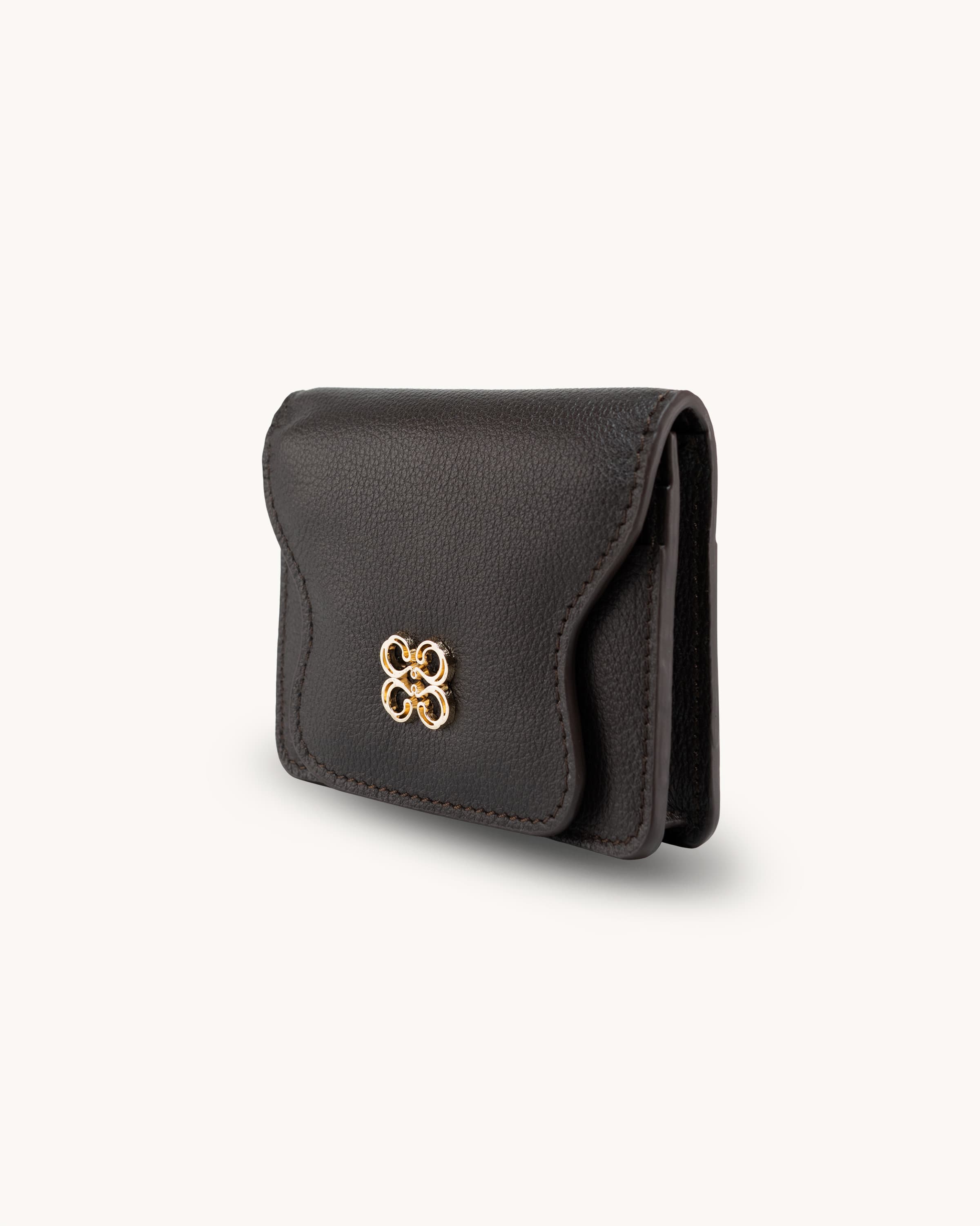 C'est Le Bonbon C'est Le Bonbon Brown Best Seller view 2 by CÉCI