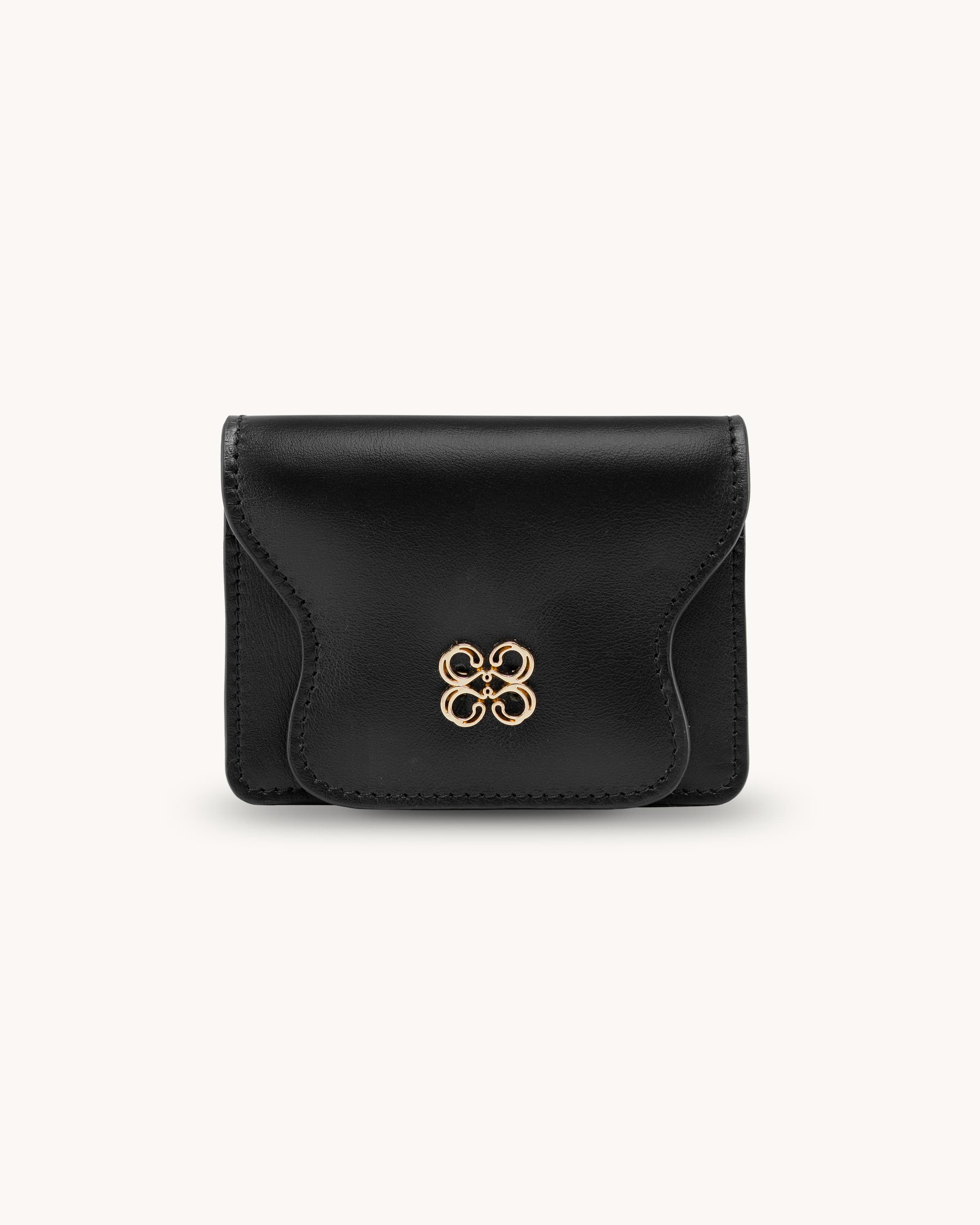C'est Le Bonbon Black Best Seller by CÉCI