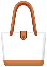 Tas Socrates Sling Bags view 2 by CÉCI