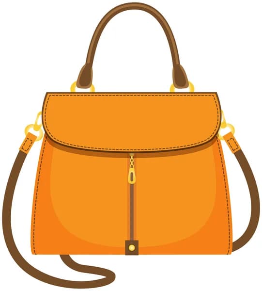 Tas Socrates Sling Bags by CÉCI