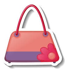 Tas Socrates Sling Bags view 3 by CÉCI