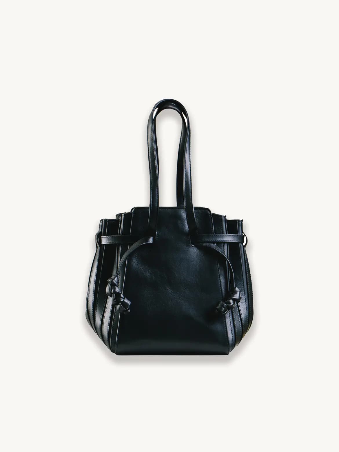 Sling Bags