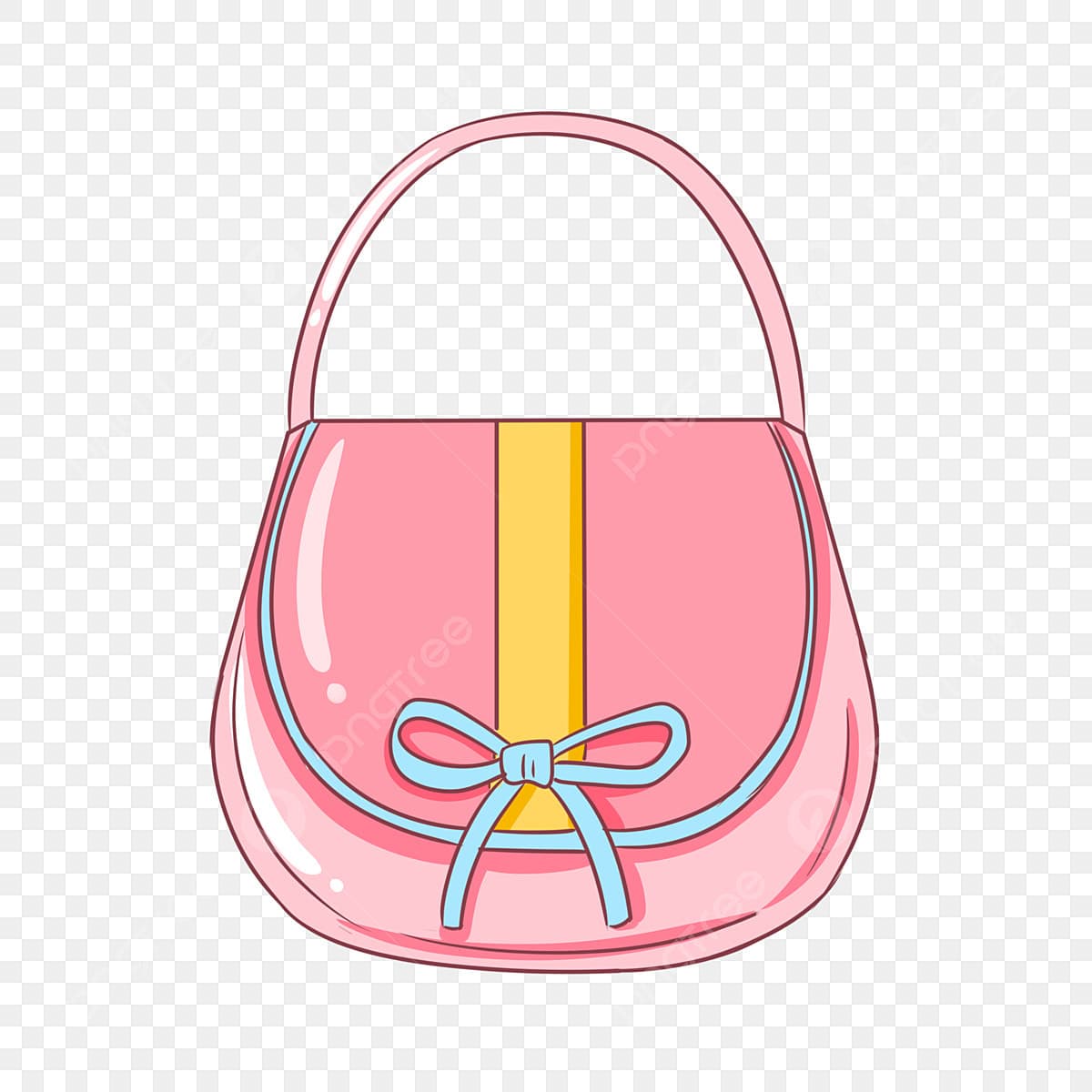 Tas Cecillion dimensions